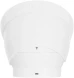 Камера видеонаблюдения IP Dahua DH-IPC-HDW1431T1P-ZS-S4 2.8-12мм цв. корп.:белый