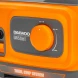 Минимойка Daewoo DAW 5 Silent 1900Вт