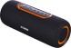 Колонка порт. Hyundai H-PS1021 черный/черный 25W 1.0 BT 10м 1500mAh