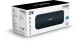 Колонка порт. Hyundai H-PS1021 черный/черный 25W 1.0 BT 10м 1500mAh