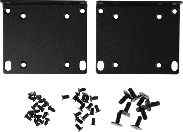 Источник бесперебойного питания Ippon Pacific 1000 900Вт 1000ВА черный