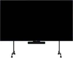 Звуковая система Unilumin T1-108/135/162