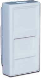Модуль Lanmaster TWT-SIP-22N-WH бел.