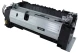 Печка в сборе Cactus CS-FU-KYO-P2040-NC (302RV93054/302RV93055/FK-1150) (новая) для Kyocera Ecosys P2040dn/2040dw/P2235dn/2235dw/M2040dn/M2135dn/2540dn/M2540dw/2635dn/M2635dw/2640idw/M2735dw
