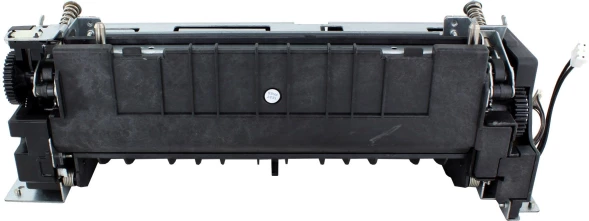 Печка в сборе Cactus CS-FU-KYO-P2040-NC (302RV93054/302RV93055/FK-1150) (новая) для Kyocera Ecosys P2040dn/2040dw/P2235dn/2235dw/M2040dn/M2135dn/2540dn/M2540dw/2635dn/M2635dw/2640idw/M2735dw