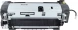 Печка в сборе Cactus CS-FU-KYO-P2040-NC (302RV93054/302RV93055/FK-1150) (новая) для Kyocera Ecosys P2040dn/2040dw/P2235dn/2235dw/M2040dn/M2135dn/2540dn/M2540dw/2635dn/M2635dw/2640idw/M2735dw