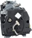 Печка в сборе Cactus CS-FU-KYO-P2040-NC (302RV93054/302RV93055/FK-1150) (новая) для Kyocera Ecosys P2040dn/2040dw/P2235dn/2235dw/M2040dn/M2135dn/2540dn/M2540dw/2635dn/M2635dw/2640idw/M2735dw