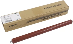 Вал резиновый Cet CET7821U (новая) для Kyocera TASKalfa 1800/1801/2200/2201