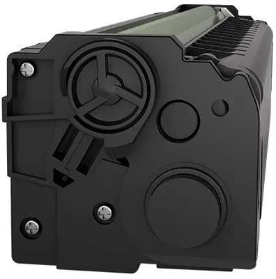 Картридж лазерный Pantum CTL-1100HY желтый (1500стр.) для Pantum CP1100/CP1100DW/CM1100DN/CM1100DW/CM1100ADN/CM1100ADW