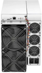 Асик Antminer S19k Pro 115T