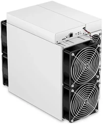 Асик Antminer S19k Pro 115T