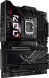 Материнская плата Asus ROG MAXIMUS Z890 HERO Soc-1851 Intel Z890 4xDDR5 ATX AC`97 8ch(7.1) 5Gigabit + 2.5Gigabit Ethernet RAID+HDMI