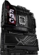Материнская плата Asus ROG MAXIMUS Z890 HERO Soc-1851 Intel Z890 4xDDR5 ATX AC`97 8ch(7.1) 5Gigabit + 2.5Gigabit Ethernet RAID+HDMI