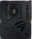 Материнская плата Asus ROG MAXIMUS Z890 HERO Soc-1851 Intel Z890 4xDDR5 ATX AC`97 8ch(7.1) 5Gigabit + 2.5Gigabit Ethernet RAID+HDMI