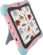 Планшет Digma Kids A8 SC9863A (1.6) 8C RAM2Gb ROM32Gb 8&amp;quot; IPS 1280x800 4G 1Sim Android 11.0 Go розовый 2Mpix 0.3Mpix BT WiFi microSD 512Gb 3000mAh