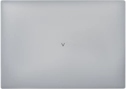 Ноутбук Digma Pro Pactos Core i3 1215U 8Gb SSD256Gb Intel UHD Graphics 16&amp;quot; IPS WUXGA (1920x1200) Windows 11 Pro dk.grey WiFi BT Cam 5500mAh (DN16P3-8CXW01)