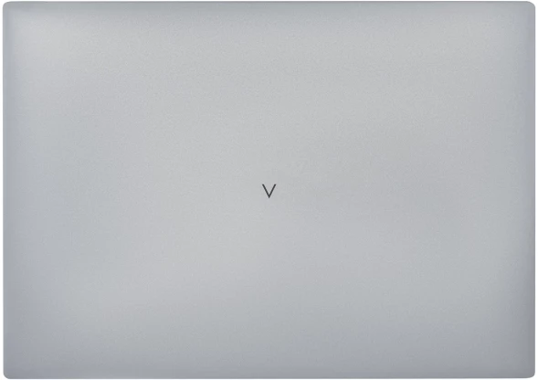 Ноутбук Digma Pro Pactos Core i3 1215U 8Gb SSD256Gb Intel UHD Graphics 16&amp;quot; IPS WUXGA (1920x1200) Windows 11 Pro dk.grey WiFi BT Cam 5500mAh (DN16P3-8CXW01)