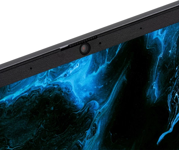 Ноутбук Digma Pro Pactos Core i3 1215U 8Gb SSD256Gb Intel UHD Graphics 16&amp;quot; IPS WUXGA (1920x1200) Windows 11 Pro dk.grey WiFi BT Cam 5500mAh (DN16P3-8CXW01)