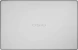Ноутбук Osio FocusLine F160a-005 Ryzen 5 5500U 16Gb SSD512Gb AMD Radeon Graphics 16.1&amp;quot; IPS FHD (1920x1080) без ОС grey WiFi BT Cam 6000mAh