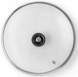 Крышка Tefal Cocoon Э 04197724 d=24см (9100038835)