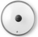 Крышка Tefal Cocoon Э 04197724 d=24см (9100038835)