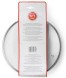 Крышка Tefal Cocoon Э 04197724 d=24см (9100038835)
