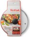 Крышка Tefal Cocoon Э 04197724 d=24см (9100038835)