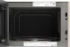 Микроволновая Печь LG MW25R35GISH 25л. 1000Вт бежевый/черный