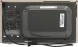 Микроволновая Печь LG MW25R35GISH 25л. 1000Вт бежевый/черный