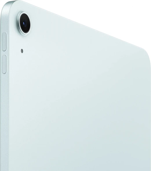 Планшет Apple iPad Air 2025 A3266 M3 4.05 8C RAM8Gb ROM128Gb 11&amp;quot; IPS 2360x1640 iOS синий 12Mpix 12Mpix BT WiFi 10hr