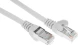 Патч-корд Lanmaster LAN-PC45/S5E-1.5-GY FTP RJ-45 вил.-вилка RJ-45 кат.5E 1.5м серый LSZH (уп.:1шт)