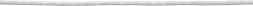 Патч-корд Lanmaster LAN-PC45/S5E-1.5-GY FTP RJ-45 вил.-вилка RJ-45 кат.5E 1.5м серый LSZH (уп.:1шт)