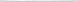 Патч-корд Lanmaster LAN-PC45/S5E-1.5-GY FTP RJ-45 вил.-вилка RJ-45 кат.5E 1.5м серый LSZH (уп.:1шт)
