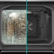 Плита Электрическая Gorenje GECS5C70WA белый/черный стеклокерамика (без крышки)
