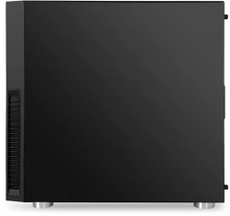 ПК IRU Home 510B7GM MT i5 12400 (2.5) 32Gb SSD512Gb UHDG 730 FreeDOS GbitEth 650W черный (2032499)