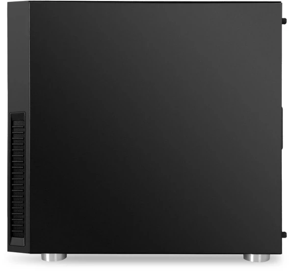 ПК IRU Home 510B7GM MT i5 12400 (2.5) 32Gb SSD512Gb UHDG 730 FreeDOS GbitEth 650W черный (2032499)