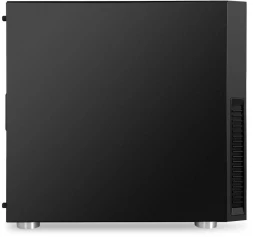 ПК IRU Home 510B7GM MT i5 12400 (2.5) 32Gb SSD512Gb UHDG 730 FreeDOS GbitEth 650W черный (2032499)