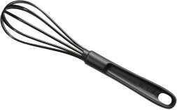 Набор посуды Tefal Opti Space 2100115982 13 предметов