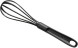 Набор посуды Tefal Opti Space 2100115982 13 предметов