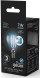 Лампа светодиодная Gauss Filament 7Вт цок.:E14 шар 220B 4100K св.свеч.бел.нейт. (упак.:1шт) (105801207-S)