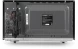 Микроволновая Печь Hyundai HYM-D3009 23л. 800Вт черный