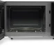 Микроволновая Печь Hyundai HYM-D3009 23л. 800Вт черный