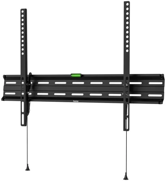 Кронштейн для телевизора Hama 00220814 черный 32&amp;quot;-75&amp;quot; макс.40кг настенный наклон