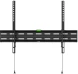 Кронштейн для телевизора Hama 00220814 черный 32&amp;quot;-75&amp;quot; макс.40кг настенный наклон