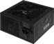 Блок питания Formula ATX 600W AC KCAS PLUS (20+4pin) 120mm fan 3xSATA RTL