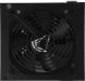 Блок питания Formula ATX 600W AC KCAS PLUS (20+4pin) 120mm fan 3xSATA RTL