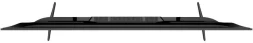Телевизор LED TCL 55&amp;quot; 55P6K черный 4K Ultra HD 60Hz DVB-T DVB-T2 DVB-C DVB-S DVB-S2 USB WiFi Smart TV