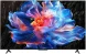 Телевизор LED TCL 55&amp;quot; 55P6K черный 4K Ultra HD 60Hz DVB-T DVB-T2 DVB-C DVB-S DVB-S2 USB WiFi Smart TV