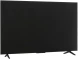Телевизор LED TCL 55&amp;quot; 55P6K черный 4K Ultra HD 60Hz DVB-T DVB-T2 DVB-C DVB-S DVB-S2 USB WiFi Smart TV