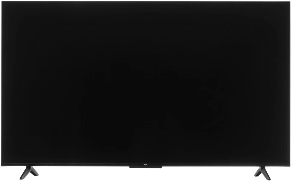 Телевизор LED TCL 55&amp;quot; 55P6K черный 4K Ultra HD 60Hz DVB-T DVB-T2 DVB-C DVB-S DVB-S2 USB WiFi Smart TV